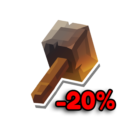 Abonnement • ForgePlus (1 an) -20%