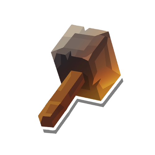 Abonnement • ForgePlus (1mois)